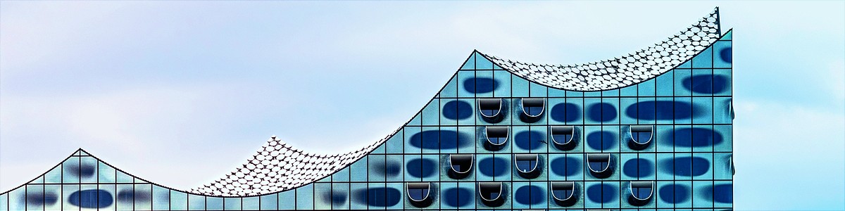  GUC Hamburg Illustration 