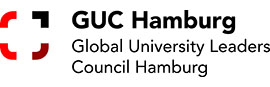 logo-guc
